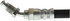 Centric 150.33048 Brake Hydraulic Hose Brake Hose