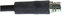 Centric 150.33048 Brake Hydraulic Hose Brake Hose