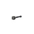 TA5084 by DELPHI - Steering Tie Rod End - Inner, Adjustable, Steel, Non-Greaseable