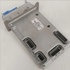 A66-03086-001 by FREIGHTLINER - Interface Multiplexing Control Module - 100 mm Height