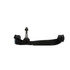 TC5229 by DELPHI - Control Arm and Ball Joint Assembly