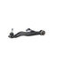 TC5362 by DELPHI - Control Arm and Ball Joint Assembly