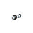 TC5391 by DELPHI - Suspension Stabilizer Bar Link - Front, with Bushing, Non-Greaseable