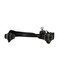 TC5428 by DELPHI - Control Arm and Ball Joint Assembly