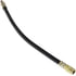 150.33004 by CENTRIC - Brake Hose