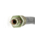 150.33004 by CENTRIC - Brake Hose