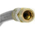 150.33004 by CENTRIC - Brake Hose
