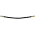 150.33004 by CENTRIC - Brake Hose
