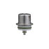 FP10021 by DELPHI - Fuel Injection Pressure Regulator - Non-Adjustable