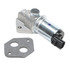 CV10113 by DELPHI - Fuel Injection Idle Air Control Valve
