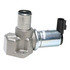 CV10135 by DELPHI - Fuel Injection Idle Air Control Valve