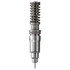 EX631018 by DELPHI - Fuel Injector - Remanufactured, for Detroit Diesel