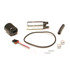 FE0300 by DELPHI - Electric Fuel Pump