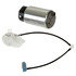 FE0468 by DELPHI - Fuel Pump and Strainer Set