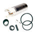 FE0113 by DELPHI - Electric Fuel Pump - In-Tank, 20 GPH Average Flow Rating
