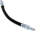 150.30002 by CENTRIC - Brake Hose