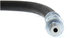 150.30002 by CENTRIC - Brake Hose