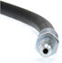 150.30002 by CENTRIC - Brake Hose