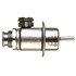 FP10259 by DELPHI - Fuel Injection Pressure Regulator
