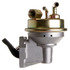MF0002 by DELPHI - Mechanical Fuel Pump