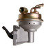 MF0004 by DELPHI - Mechanical Fuel Pump