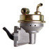 MF0020 by DELPHI - Mechanical Fuel Pump