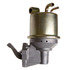MF0011 by DELPHI - Mechanical Fuel Pump