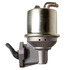 MF0026 by DELPHI - Mechanical Fuel Pump