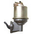 MF0029 by DELPHI - Mechanical Fuel Pump