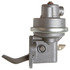 MF0032 by DELPHI - Mechanical Fuel Pump - 8 GPH Average Flow Rating