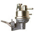 MF0040 by DELPHI - Mechanical Fuel Pump