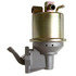 MF0033 by DELPHI - Mechanical Fuel Pump