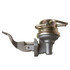 MF0035 by DELPHI - Mechanical Fuel Pump