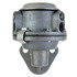 MF0073 by DELPHI - Mechanical Fuel Pump