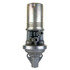 MF0076 by DELPHI - Mechanical Fuel Pump - 30 GPH Average Flow Rating