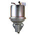MF0082 by DELPHI - Mechanical Fuel Pump