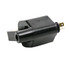 GN10170 by DELPHI - Ignition Coil