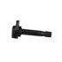 GN10426 by DELPHI - Ignition Coil - Coil-On-Plug Ignition, 12V, 3 Male Blade Terminals