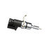 SS11859 by DELPHI - Vehicle Speed Sensor