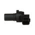 SS11870 by DELPHI - Automatic Transmission Speed Sensor
