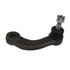 TA5783 by DELPHI - Steering Idler Arm - Non-Greaseable