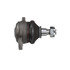 TC635 by DELPHI - Ball Joint