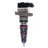 EX63816BP by DELPHI - Fuel Injector