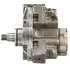 EX836105 by DELPHI - Fuel Injection Pump