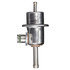 FP10429 by DELPHI - Fuel Injection Pressure Regulator