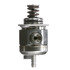 HM10058 by DELPHI - Direct Injection High Pressure Fuel Pump - Delphi HM10058
