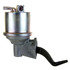 MF0082 by DELPHI - Mechanical Fuel Pump