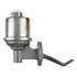 MF0184 by DELPHI - Mechanical Fuel Pump