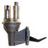 MF0096 by DELPHI - Mechanical Fuel Pump