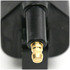 GN10174 by DELPHI - Ignition Coil - HEI, 12V, 2 Male Blade Terminals